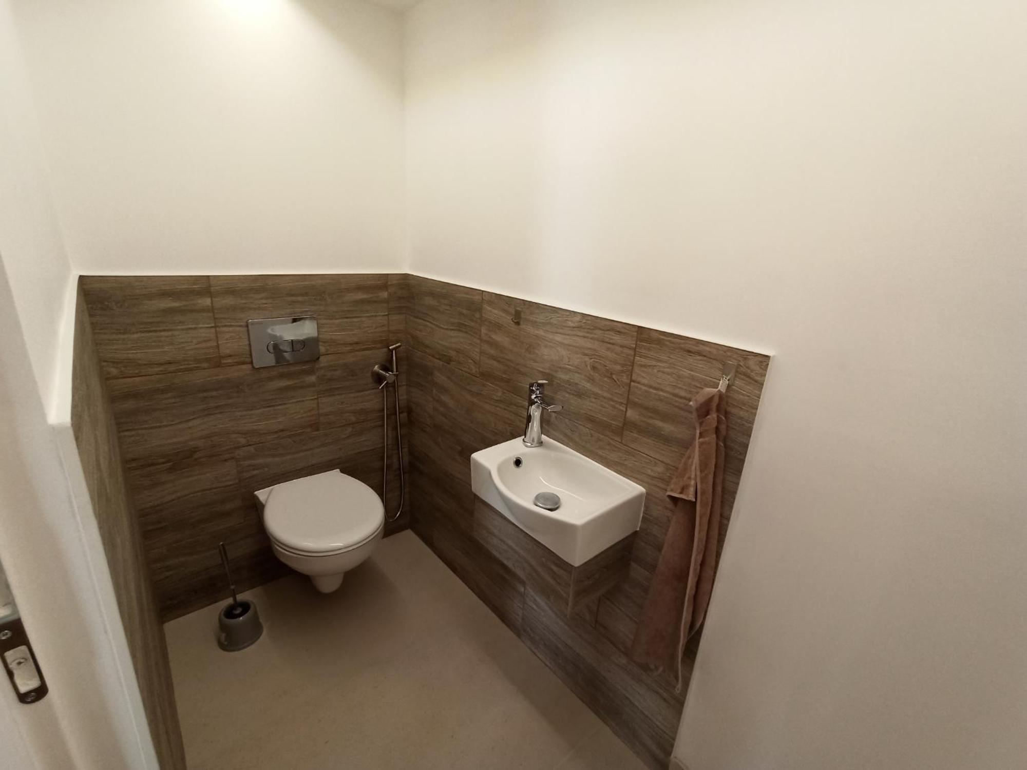 Pelso Holiday Apartments Bambusz Siofok Exterior photo
