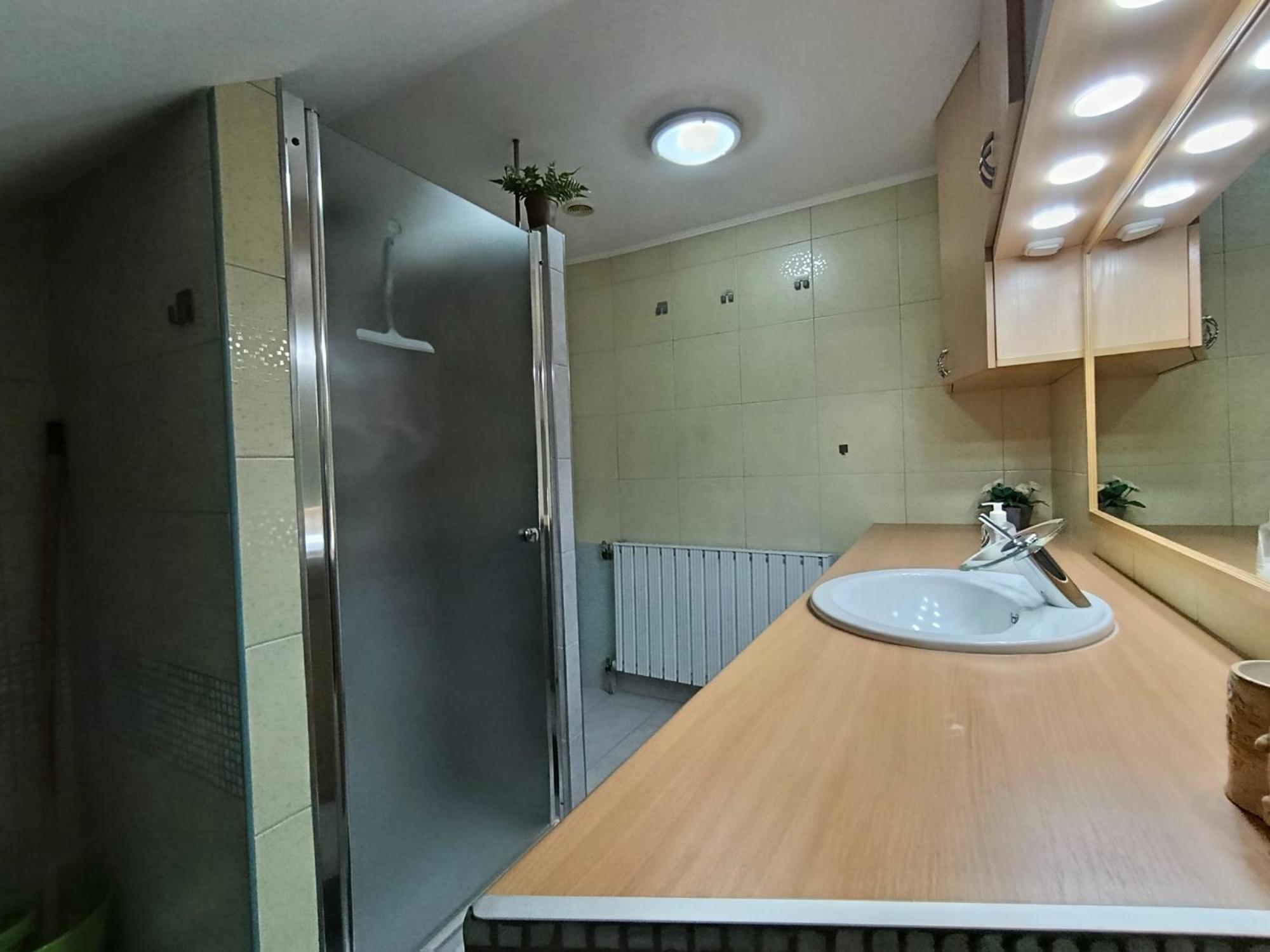 Pelso Holiday Apartments Bambusz Siofok Exterior photo